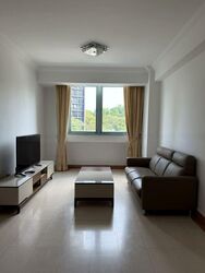 Gloucester Mansions (D11), Apartment #462574561